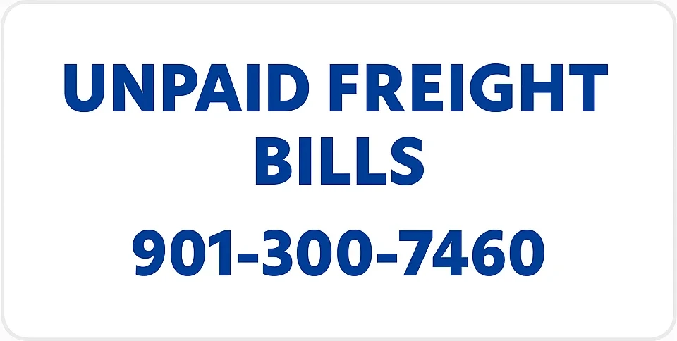 AAGR FREIGHT FORWARDING INC – MC39702 – Norcross